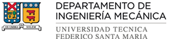  · DIMMALAB · Universidad Técnica Federico Santa María